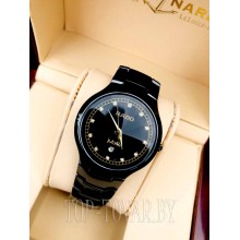 Наручные часы RADO RD-1080