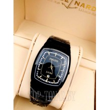 Наручные часы RADO RD-1081