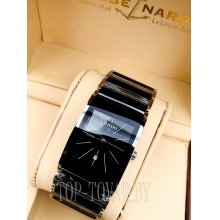 Наручные часы RADO RD-1082