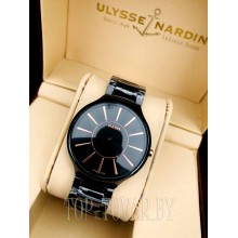 Наручные часы RADO RD-1083