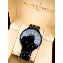 Наручные часы RADO RD-1084