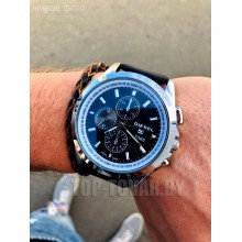 Мужские часы DIESEL (ДИЗЕЛЬ) D-1170