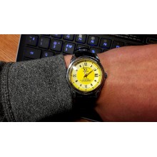 Omega O-1001