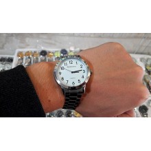 Часы Romano R-1101