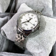 Женские часы Tissot T-1257