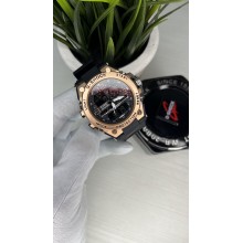 Часы Casio G-SHOCK GS-19592
