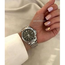 Наручные часы Casio CS-6976