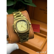 Наручные часы Patek Philippe PP-1135