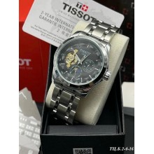 Наручные часы Tissot  T-9855