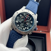 Часы Breitling  B-5898
