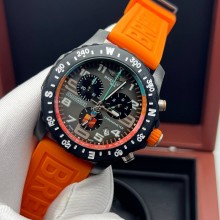Часы Breitling Endurance B-59878
