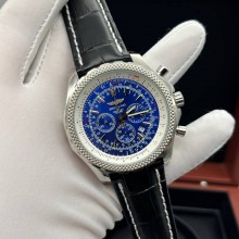Часы Breitling B-59885
