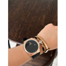 GIVENCHY G-8362