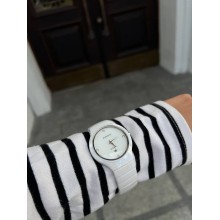 Наручные часы RADO RD-85753