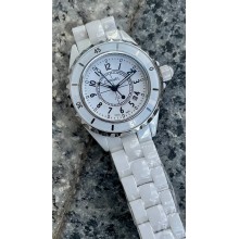 Наручные часы CHANEL CH-33622