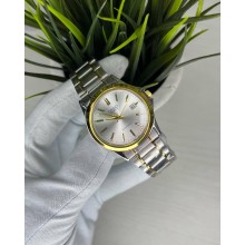 Наручные часы Casio CS-1992
