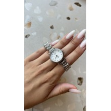 Женские часы Tissot T-548269