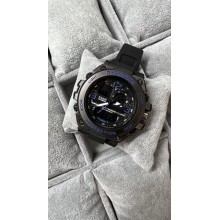 Часы Casio G-SHOCK GS-19593
