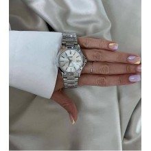 Наручные часы Casio CS-6975