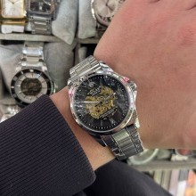 Наручные часы Rolex RX-8755