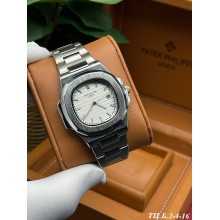 Наручные часы Patek Philippe PP-1136