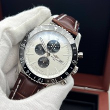 Часы Breitling B-59883