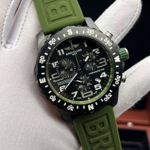 Часы Breitling B-59886