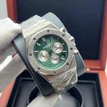 Часы Audemars Piguet AP-54911