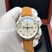 Мужские часы TAG HEUER TH-25988