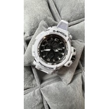 Часы Casio G-SHOCK GS-19594