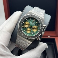 Часы Audemars Piguet AP-54909