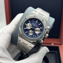 Часы Audemars Piguet AP-54910