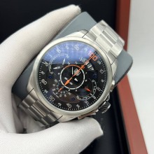 Мужские часы TAG HEUER TH-25993
