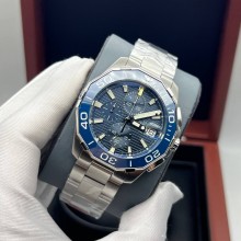 Мужские часы TAG HEUER TH-25995