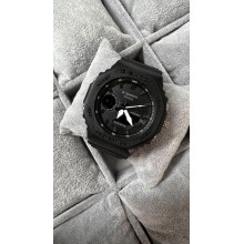 Часы Casio G-SHOCK GS-19595
