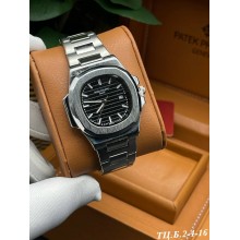 Наручные часы Patek Philippe PP-1137