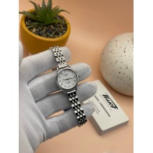 Наручные часы Tissot  T-9857
