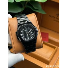 Наручные часы Patek Philippe PP-1138