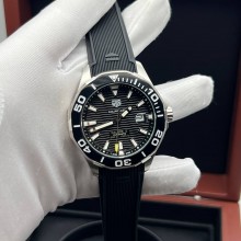 Мужские часы TAG HEUER TH-25997