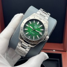 Мужские часы TAG HEUER TH-25999