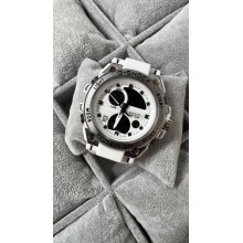Часы Casio G-SHOCK GS-19597