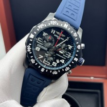 Часы Breitling  B-5897