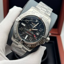 Часы Breitling B-59879