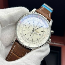 Часы Breitling B-59882