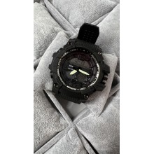 Часы Casio G-SHOCK GS-19598