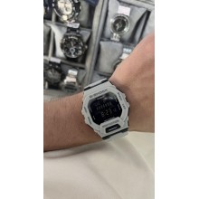Часы Casio G-SHOCK GS-19589