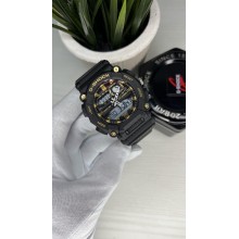 Часы Casio G-SHOCK GS-19599