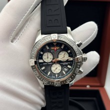 Часы Breitling B-59884